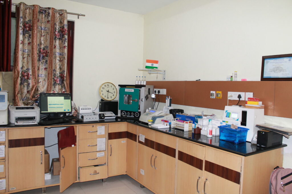 Best Treatment in Male infertility, sexual dysfunction Andrology Hospital in Jalandhar 2023