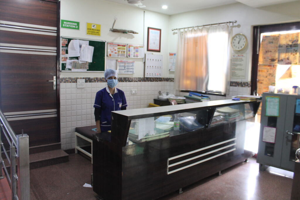 BEST PROSTATE TREATMENT IN JALANDHAR 2023