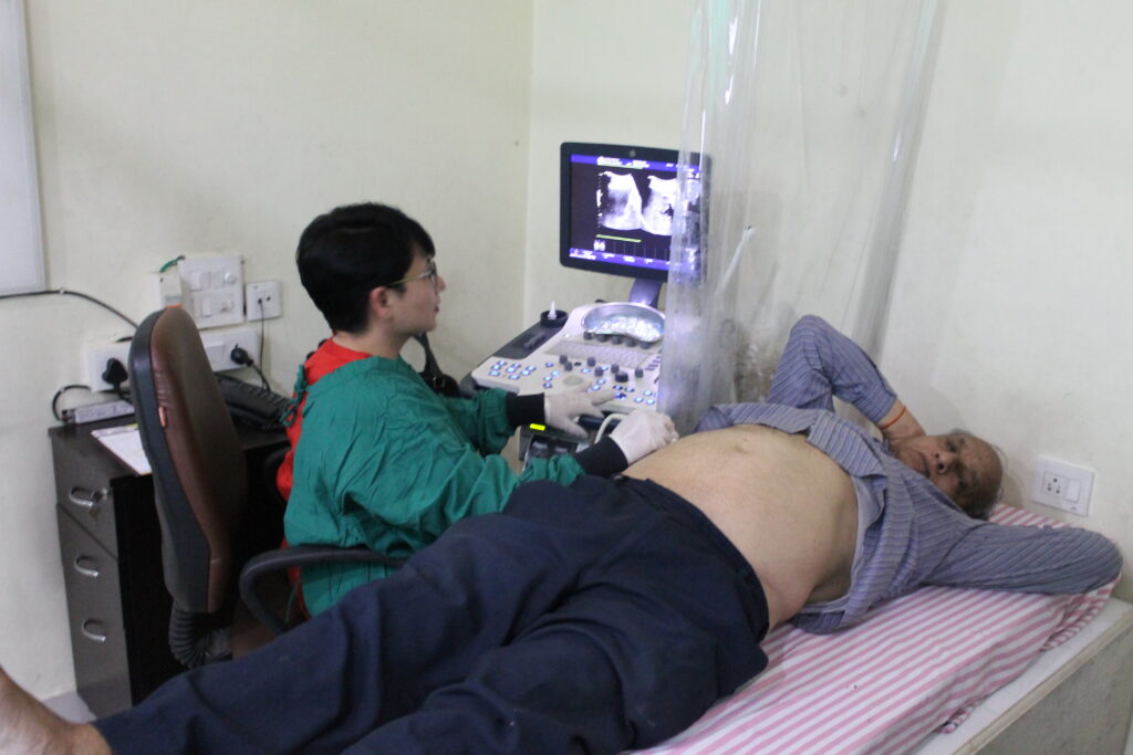 BEST ABDOMINAL & CHEST SURGERY HOSPITAL IN JALANDHAR 2023