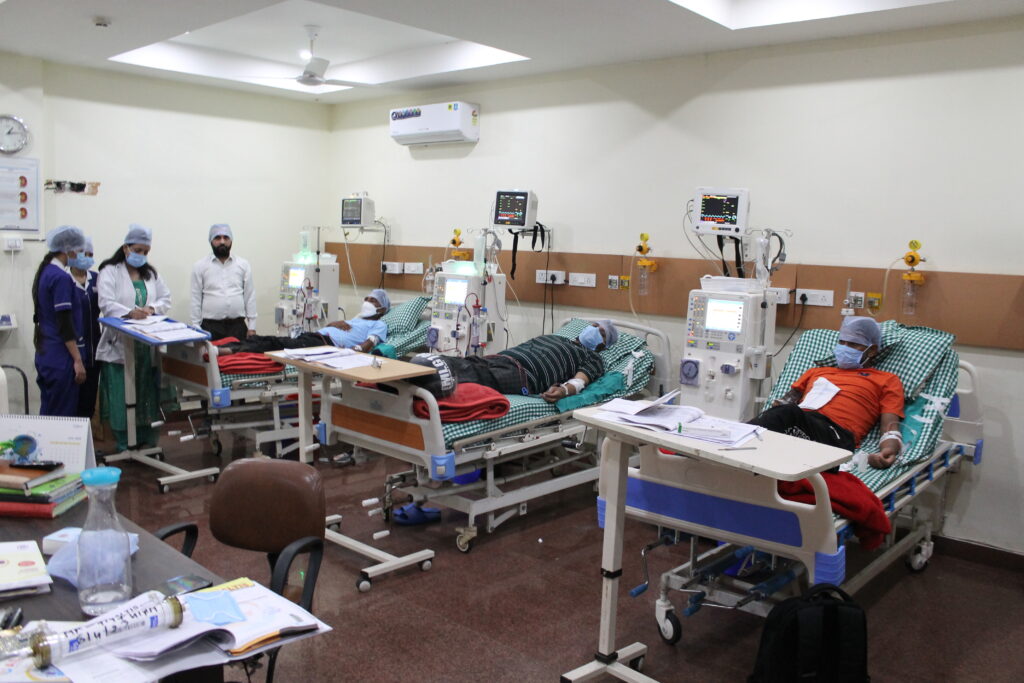 BEST PROSTATE TREATMENT IN JALANDHAR 2023