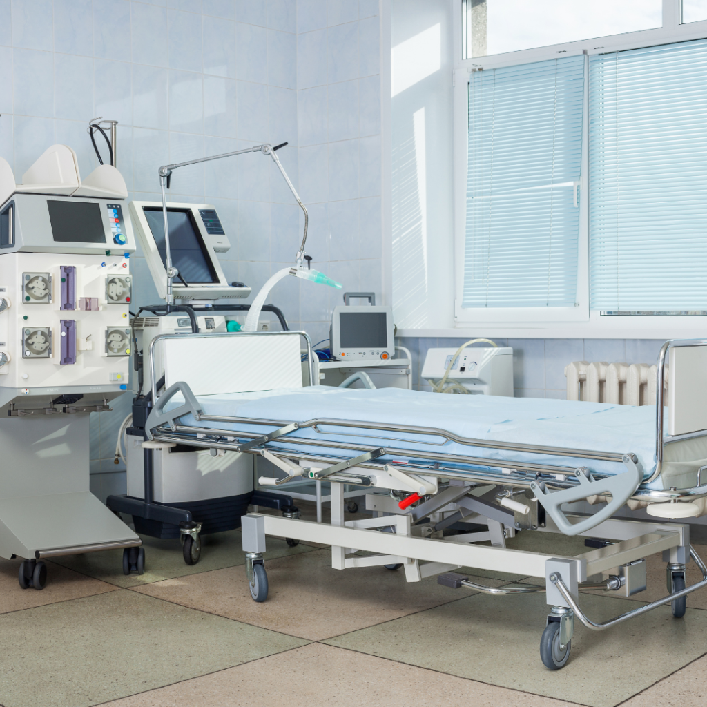 BEST PROSTATE TREATMENT IN JALANDHAR 2023
