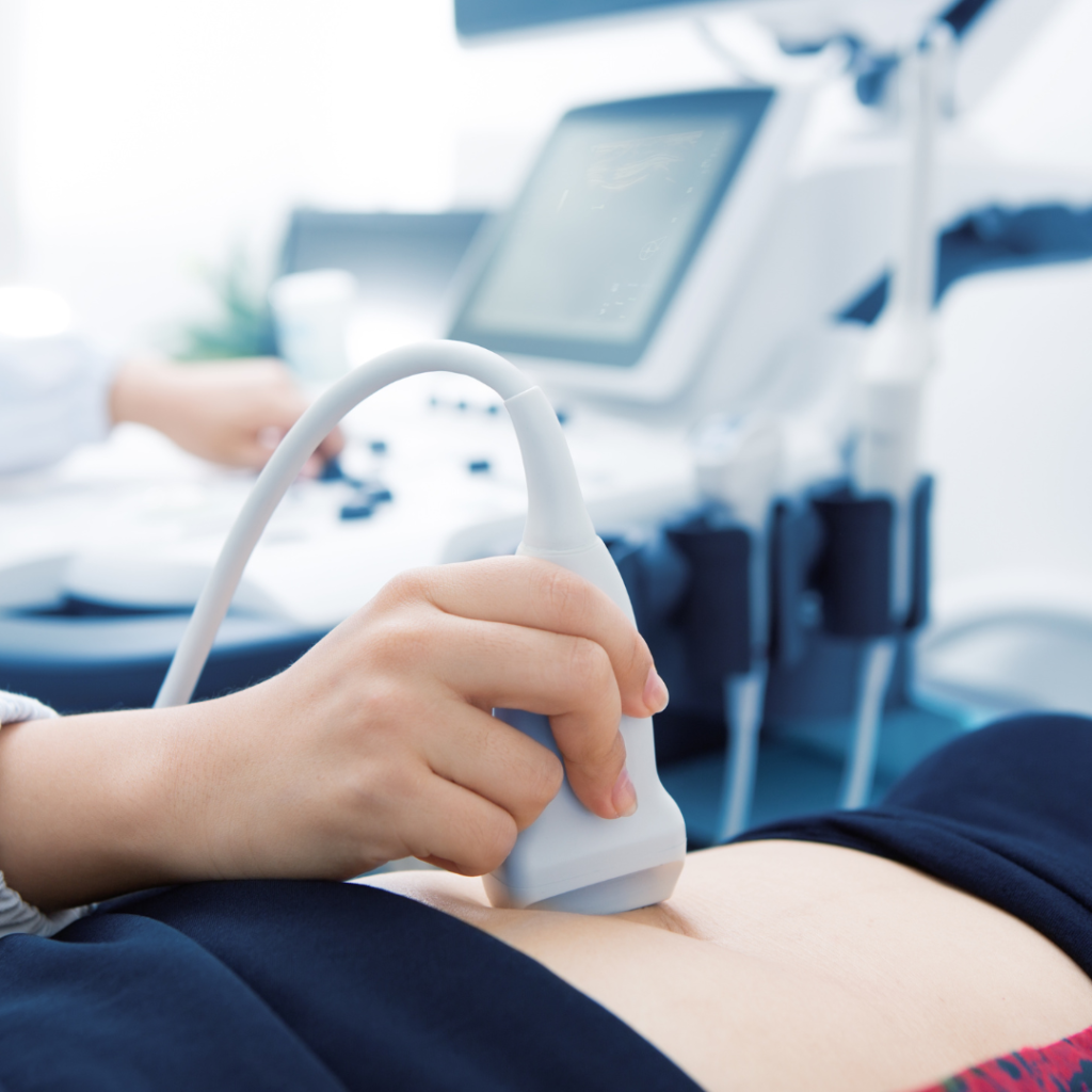 BEST ADVANCED LAPROSCOPIC SURGERY IN JALANDHAR 2023