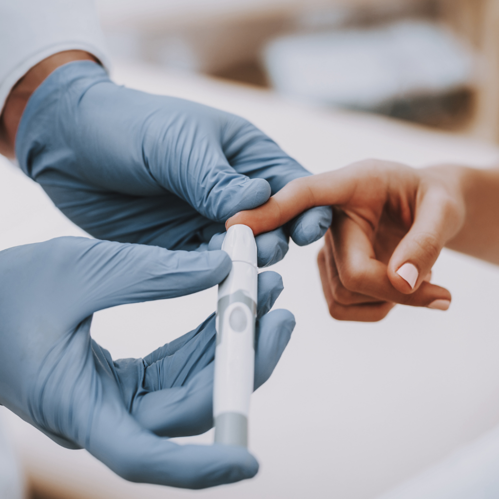 Best G.I. Surgery Hospital In Jalandhar 2023