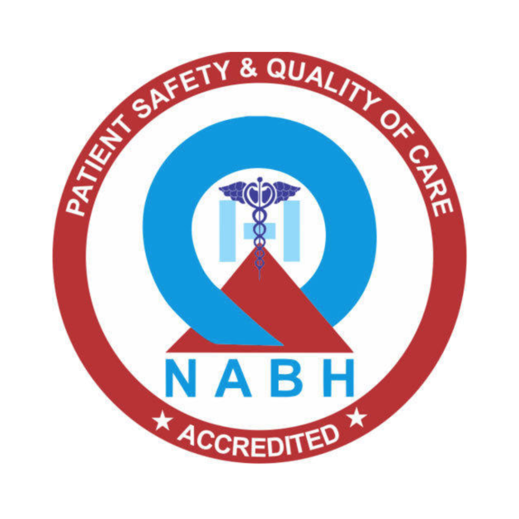 BEST THYROID & PAROTID SURGERY HOSPITAL