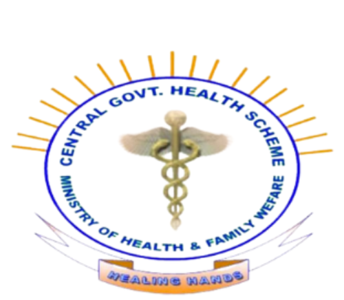 No.1 & Best Surgery For Incontinence treatment Hospital in Jalandhar 2023