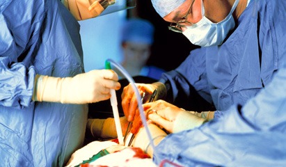 No.1 & Best Cancer Surgery Hospital in Jalandhar 2023