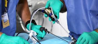 BEST ADVANCED LAPROSCOPIC SURGERY IN JALANDHAR 2023