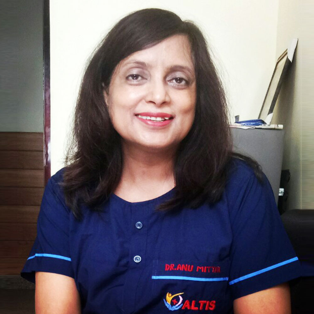 Best Ophthalmology Hospital in Jalandhar 2023.
