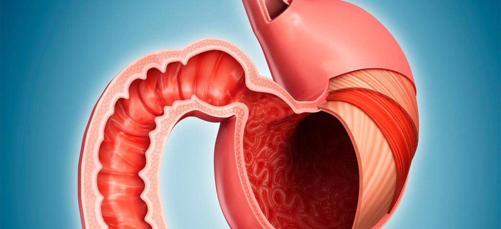 Best G.I. Surgery Hospital In Jalandhar 2023