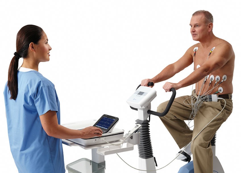 No.1 & Best Medicine & Diabetes Treatment Hospital In Jalandhar 2023